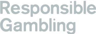 responsible gambling TERRABET168