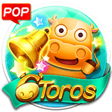 RTP CQ9 TERRABET168