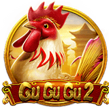 RTP CQ9 TERRABET168