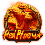 RTP CQ9 TERRABET168