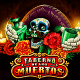 RTP habanero TERRABET168