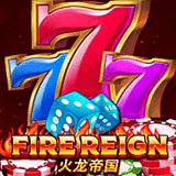 RTP joker TERRABET168