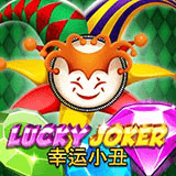 RTP joker TERRABET168