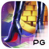 RTP pgsoft TERRABET168