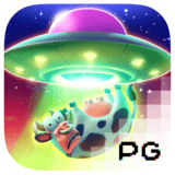 RTP pgsoft TERRABET168