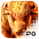 RTP pgsoft TERRABET168