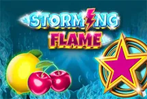 RTP Playngo TERRABET168