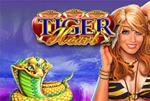 RTP Playngo TERRABET168