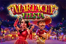 RTP Playngo TERRABET168