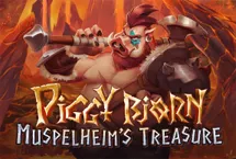 RTP Playngo TERRABET168
