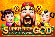 RTP quickspin TERRABET168