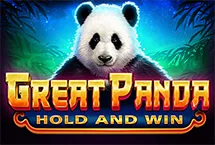 RTP quickspin TERRABET168