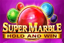 RTP quickspin TERRABET168