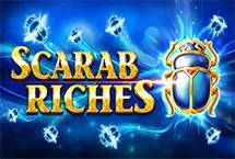 RTP quickspin TERRABET168