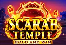 RTP quickspin TERRABET168