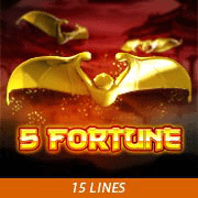 RTP spadegaming TERRABET168