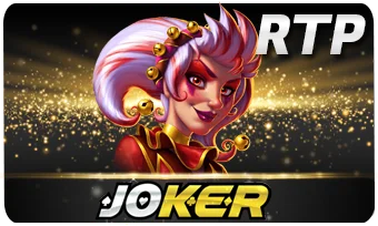 Joker TERRABET168