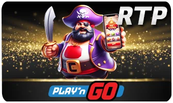 playngo TERRABET168